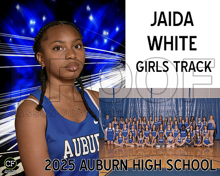 AHS WINTER TEAMS 2425 Girls Track White Jaida_ Team8x10 _ Sportsmate4(1)
