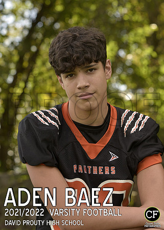 Varsity Football Baez Aden_ Team5x7 _ Individual2(1)