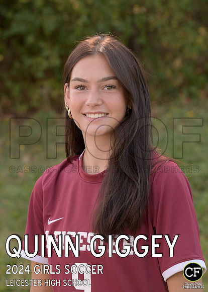 LHS Fall Teams 2425WEB Girls Soccer Giggey Quinn_ Team5x7 _ Individual2(1)