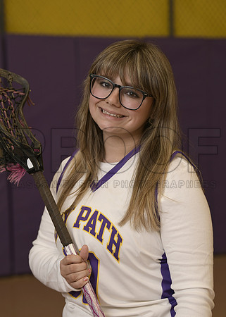 BP Spring Teams 2025 Girls Lacrosse Mastrototaro Ava_ Team DIGITAL(1).