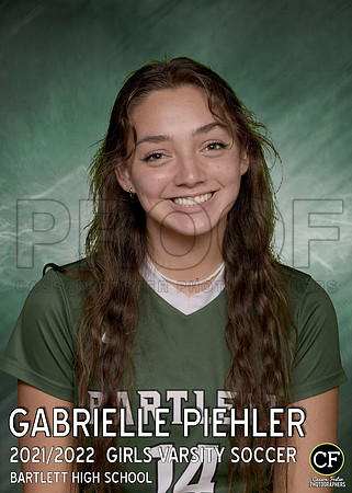BHS Teams Fall 2122 Girls Varsity Soccer Piehler Gabrielle_ Team5x7 _ Individual2(1)