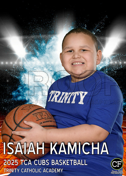 TRINITYSpringTeams25 TCA Cubs Basketball Kamicha Isaiah_ Team5x7 _ Individual2(1)