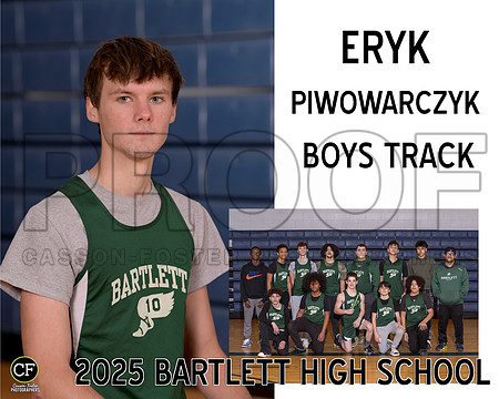 BHS WINTER TEAMS 2425 Boys Track Piwowarczyk Eryk_ Team8x10 _ Sportsmate4(1)