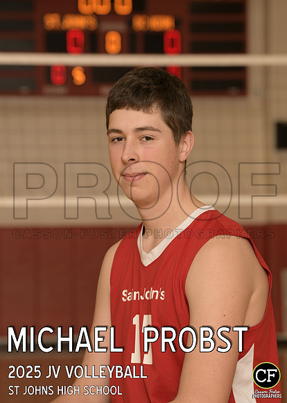 SJSpringTeams25Web JV Volleyball Probst Michael _ Team5x7 _ Individual2(1).