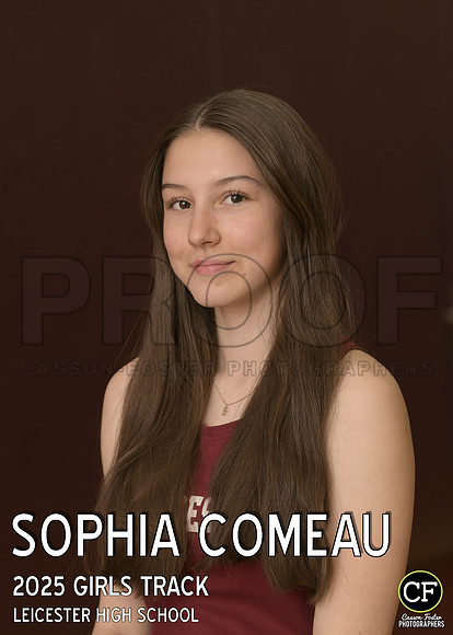LHS LMS SPRING TEAMS 25 Girls Track Comeau Sophia_ Team5x7 _ Individual2(1).