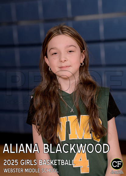 WMS WINTER TEAMS 2425 Girls Basketball Blackwood Aliana_ Team5x7 _ Individual2(1)