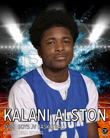 AHS WINTER TEAMS 2425 Boys JV Basketball Alston Kalani_ Team8x10 _ Individual 8x10(1)