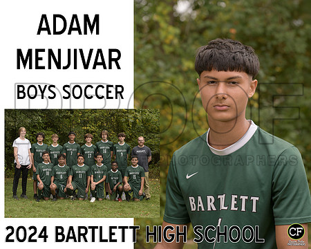 BHS Fall Teams 24 WEB Boys Soccer Menjivar Adam_ Team8x10 _ Sportsmate3(1)