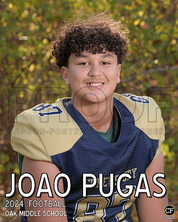 OMS Fall Teams 24 WEB 2 Football Pugas Joao_ Team8x10 _ Individual 8x10(1)