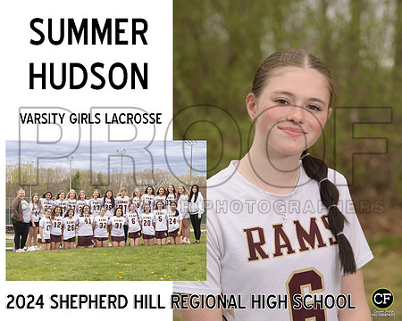 SHSpringTeams24 Varsity Girls Lacrosse Hudson Summer_ Team8x10 _ Sportsmate3(1)