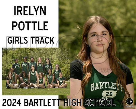 BHS Spring Teams 24 WEB Girls Track Pottle Irelyn_ Team8x10 _ Sportsmate3(1)