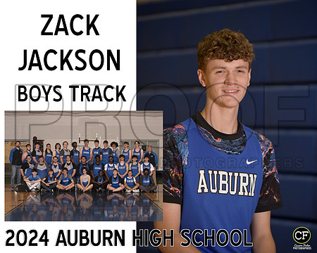 AHSSpringTeams24 Boys Track JACKSON ZACH_ Team8x10 _ Sportsmate2(1)