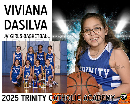 TRINITYSpringTeams25 JV Girls Basketball DaSilva Viviana_ Team8x10 _ Sportsmate2(1)