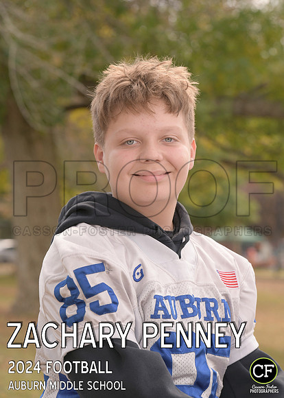 AMS Fall Teams 2425 WEB Football Penney Zachary_ Team5x7 _ Individual2(1)