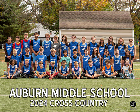 AMS Fall Teams 2425 WEB Cross Country _ Team8x10 _ Team3 white text(1)
