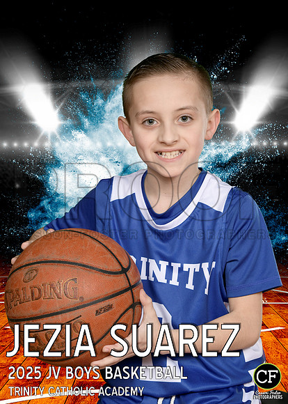 TRINITYSpringTeams25 JV Boys Basketball Suarez Jezia_ Team5x7 _ Individual2(1)
