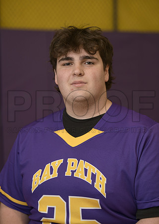 BP Spring Teams 2025 Boys Lacrosse Day Jake_ Team DIGITAL(1).