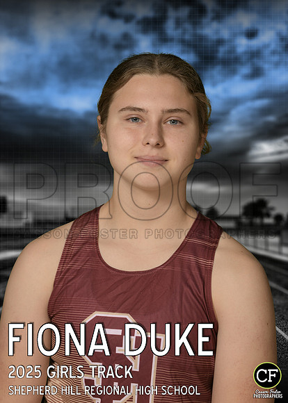 SH SPRING TEAMS 25 GIRLS TRACK Duke Fiona_ Team5x7 _ Individual2(1).