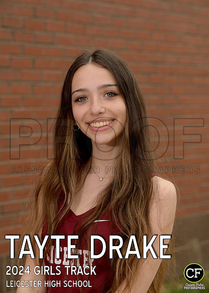 LHS Spring Teams 24 WEB Girls Track Drake Tayte_ Team5x7 _ Individual2(1)
