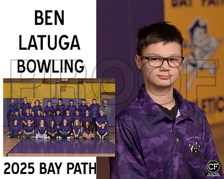 BP WINTER TEAMS 2425 BOWLING Latuga Ben_ Team8x10 _ Sportsmate3(1)