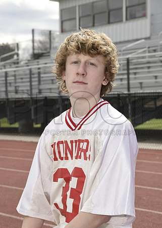 SJSpringTeams25Web Middle School Lacrosse Kilcoyne Owen _ Team DIGITAL(1).