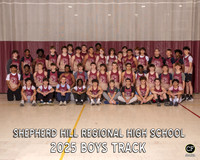 SH SPRING TEAMS 25 BOYS TRACK _ Team8x10 _ Team3 white text(1).