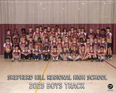 SH SPRING TEAMS 25 BOYS TRACK _ Team8x10 _ Team3 white text(1).