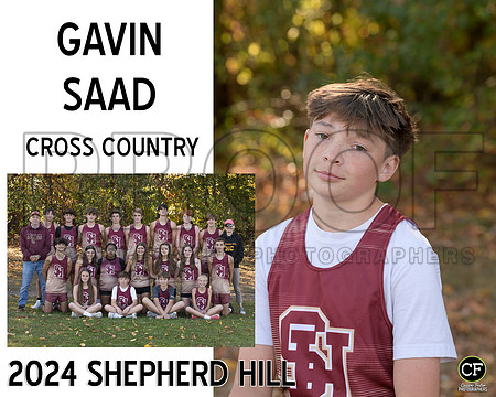 SH Fall Teams 2425 Cross Country Saad Gavin_ Team8x10 _ Sportsmate3(1)