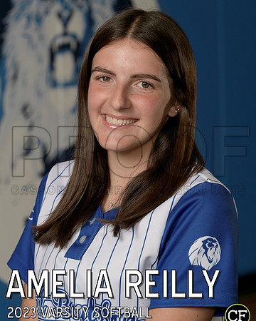 WB Spring Teams 24 Varsity Softball Reilly Amelia_ Team8x10 _ Individual2(1)