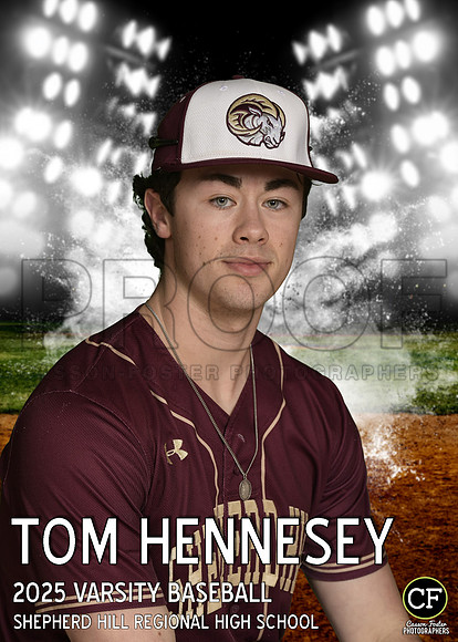 SH SPRING TEAMS 25 VARSITY BASEBALL Hennesey Tom_ Team5x7 _ Individual2(1).