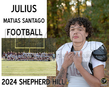 SH Fall Teams 2425 Football Matias Santago Julius_ Team8x10 _ Sportsmate3(1)