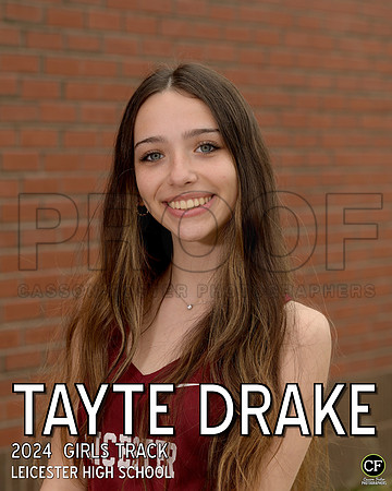 LHS Spring Teams 24 WEB Girls Track Drake Tayte_ Team8x10 _ Individual 8x10(1)