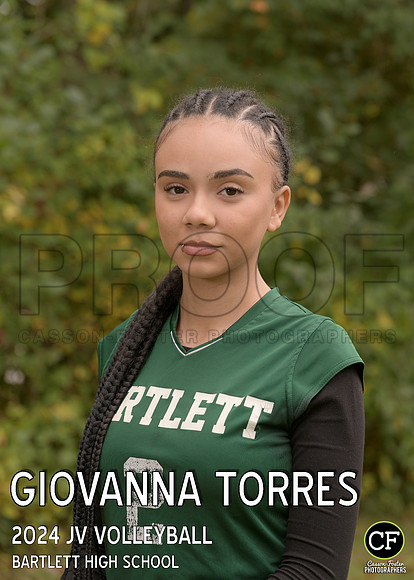 BHS Fall Teams 24 WEB JV Volleyball Torres Giovanna_ Team5x7 _ Individual2(1)