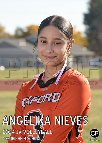 OHS Fall Teams 2425 JV Volleyball Nieves Angelika_ Team5x7 _ Individual2(1)
