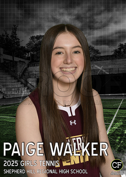 SH SPRING TEAMS 25 GIRLS TENNIS Walker Paige_ Team5x7 _ Individual2(1).