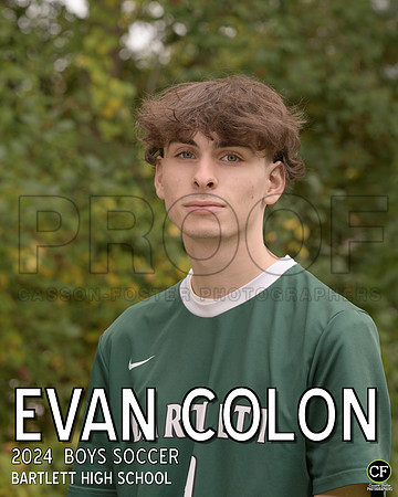 BHS Fall Teams 24 WEB Boys Soccer Colon Evan_ Team8x10 _ Individual 8x10(1)