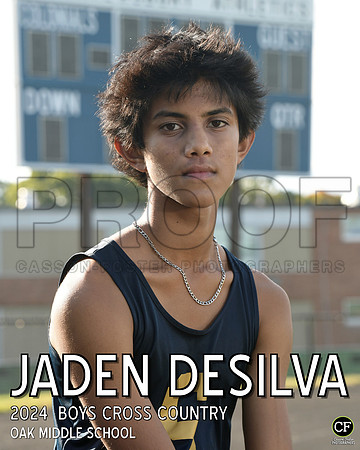OMS Fall Teams 24 WEB Boys Cross Country Desilva Jaden_ Team8x10 _ Individual 8x10(1)