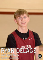 LHS WINTER TEAMS 2425 Boys Track Delage Ryan_ Team5x7 _ Individual2(1)