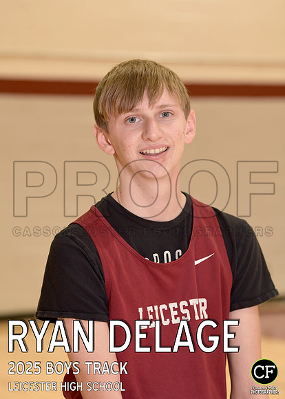 LHS WINTER TEAMS 2425 Boys Track Delage Ryan_ Team5x7 _ Individual2(1)