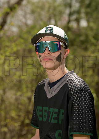 WMS SPRING TEAMS 2025 Baseball Reyes Joniel_ Team DIGITAL(1)