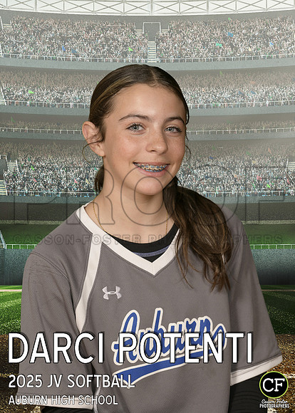 AHS SPRING TEAMS 2025 JV Softball Potenti Darci_ Team5x7 _ Individual2(1).