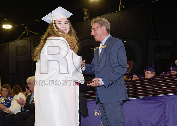 BPGrad.018