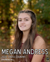 SH Fall Teams 2425 Cross Country Andress Megan_ Team8x10 _ Individual 8x10(1)