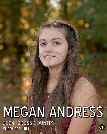 SH Fall Teams 2425 Cross Country Andress Megan_ Team8x10 _ Individual 8x10(1)