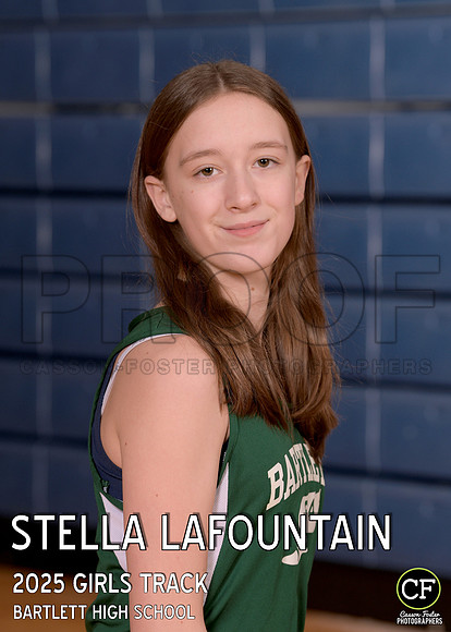 BHS WINTER TEAMS 2425 Girls Track LaFountain Stella_ Team5x7 _ Individual2(1)