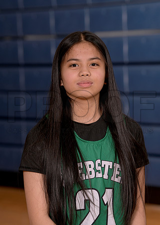 WMS WINTER TEAMS 2425 Girls Basketball Paglalunan Patricia_ Team DIGITAL _ Sportsmate4(1)