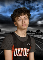 OHS Spring Teams 25 Boys Track Grenier Craige_ Team DIGITAL(1).