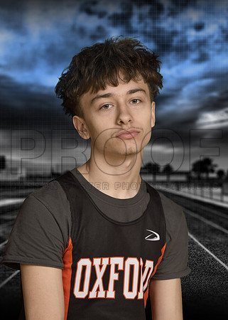 OHS Spring Teams 25 Boys Track Grenier Craige_ Team DIGITAL(1).