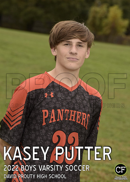DP Fall Teams 2223 Boys Varsity Soccer Putter Kasey_ Team5x7 _ Individual2(1)
