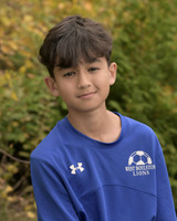 Abdullaev, Ibrahim